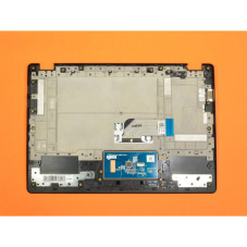 Клавиатура Lenovo IdeaPad 100s-11IBY