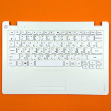 Клавиатура Lenovo IdeaPad 100s-11IBY