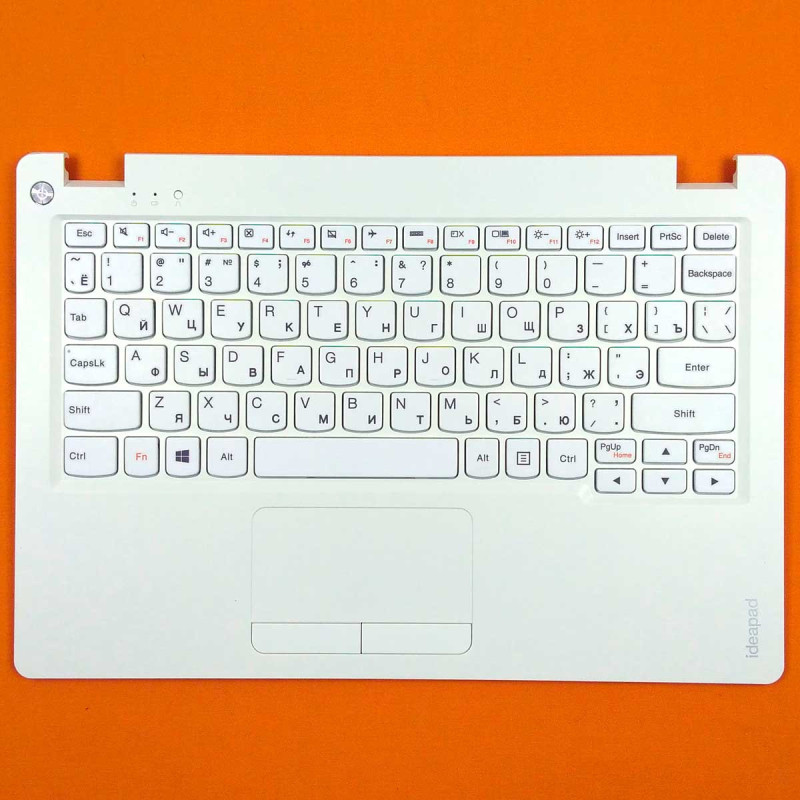 Клавиатура Lenovo IdeaPad 100s-11IBY