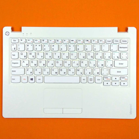 Клавиатура Lenovo IdeaPad 100s-11IBY
