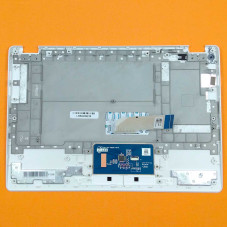 Клавиатура Lenovo IdeaPad 100s-11IBY