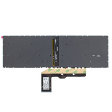 Клавіатура HP Envy 17-cg x360 15-ED 9Z.NEZSC.E01 9ZNEZSCE01 PK1328B1B00 L87983-001 L93226-001