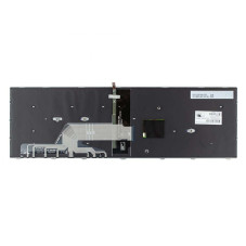 Клавиатура HP Probook 450 G5 455 G5 470 G5 L01028-031 NSK-XK1SV 9Z.NEFSV.101 6037B0134401 L01028-261 9Z.NEFSQ.001