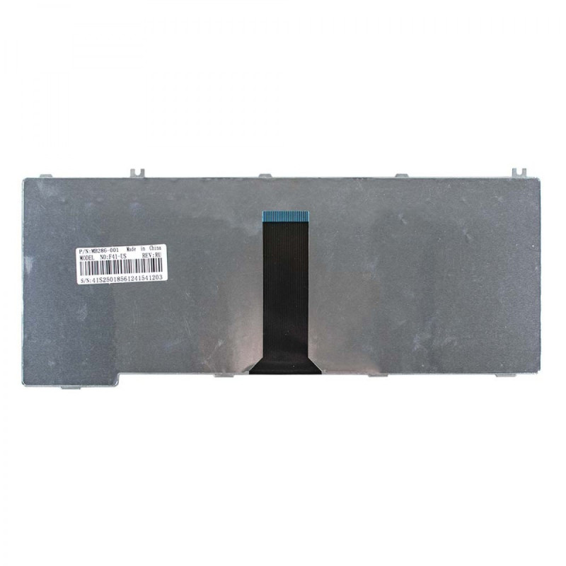 Клавиатура Lenovo IdeaPad G430 G450 G530 Y330 Y430 U330 C100 C200 C460 C510 N200 25-007696 25-007500 25007500 39T7337