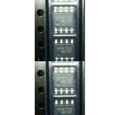 Мікросхема APW7120