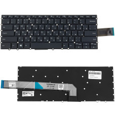 Клавиатура для LENOVO ноутбука совместима с моделеми 14w Gen 2 14 w
