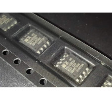 Мікросхема MX25L3205DM2I MX25L3205D MX25L3205 25L3205