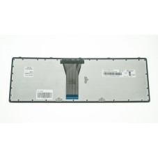 Клавиатура для LENOVO ноутбука совместима с моделеми Flex 15 Flex 15D G500s G505s S510p