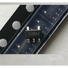 Мікросхема HX1151-ADJ HX1151 SY8008A SY8008B SY8008C