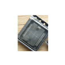 Мікросхема Bosch 30343