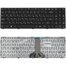 Клавиатура для LENOVO ноутбука совместима с моделеми IdeaPad 100-15IBD 100 15IBD