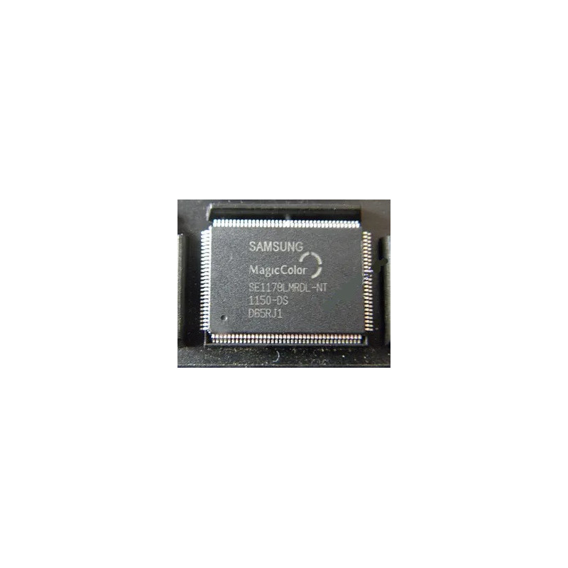 Мікросхема SE1179LMRDL-NT SE1179LMRDLNT