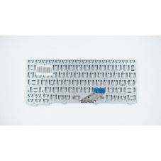Клавіатура для LENOVO ноутбука сумісна з моделеми IdeaPad 110s-11ibr 110s 11ibr