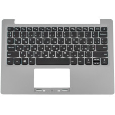 Клавиатура для LENOVO ноутбука совместима с моделеми IdeaPad 120S-11IAP 120S 11IAP