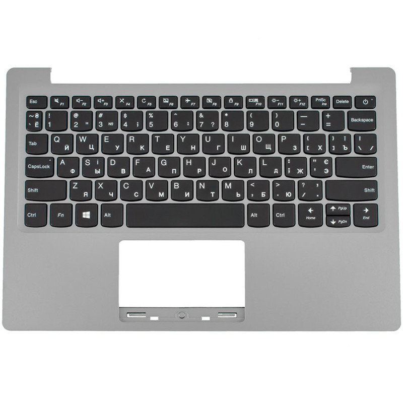 Клавиатура для LENOVO ноутбука совместима с моделеми IdeaPad 120S-11IAP 120S 11IAP Клавиатура для LENOVO ноутбука совместима с моделеми IdeaPad 120S-11IAP 120S 11IAP