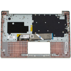 Клавиатура для LENOVO ноутбука совместима с моделеми IdeaPad 120S-11IAP 120S 11IAP