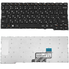 Клавіатура для LENOVO ноутбука сумісна з моделеми IdeaPad 300s-11ibr 300s 11ibr