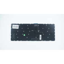 Клавиатура для LENOVO ноутбука совместима с моделеми IdeaPad 320-14 320 14