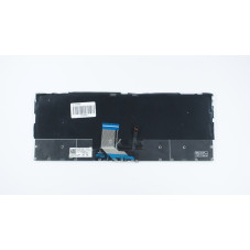 Клавиатура для LENOVO ноутбука совместима с моделеми IdeaPad 320S-13IKB 320S 13IKB
