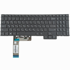 Клавиатура для LENOVO ноутбука совместима с моделеми IdeaPad Gaming 3-15 3 15