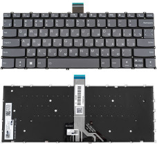 Клавиатура для LENOVO ноутбука совместима с моделеми IdeaPad Pro 5-14 5 14