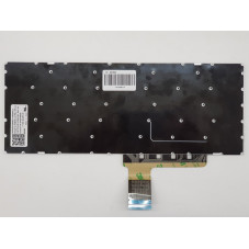 Клавиатура для LENOVO ноутбука совместима с моделеми IdeaPad V310-14 V310 14