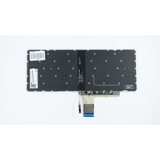 Клавіатура для LENOVO ноутбука сумісна з моделеми IdeaPad V310 - 14 V310 14 Клавіатура для LENOVO ноутбука сумісна з моделеми IdeaPad V310 - 14 V310 14