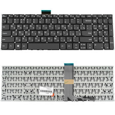 Клавіатура для LENOVO ноутбука сумісна з моделеми IdeaPad 3-15 3-17 3 15 17 Клавіатура для LENOVO ноутбука сумісна з моделеми IdeaPad 3-15 3-17 3 15 17