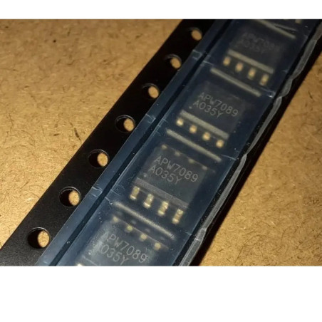 Микросхема APW7089