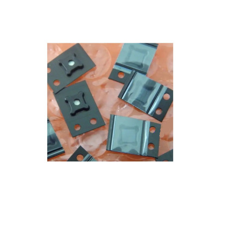 Мікросхема RT8202AGQW RT8202 SMD