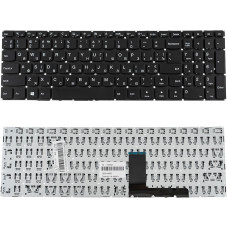 Клавіатура для LENOVO ноутбука сумісна з моделеми IdeaPad 310-15 310 15 Клавіатура для LENOVO ноутбука сумісна з моделеми IdeaPad 310-15 310 15