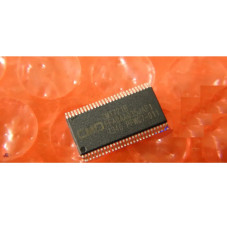 Мікросхема CM1721B