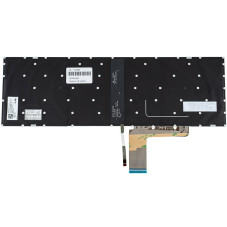 Клавіатура для LENOVO ноутбука сумісна з моделеми IdeaPad 310-15 310 15 Клавіатура для LENOVO ноутбука сумісна з моделеми IdeaPad 310-15 310 15