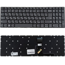 Клавиатура для LENOVO ноутбука совместима с моделеми IdeaPad 330S-15 330S 15