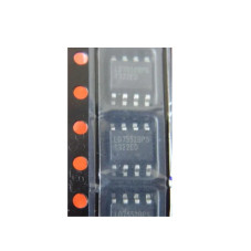 Мікросхема LD7552BPS