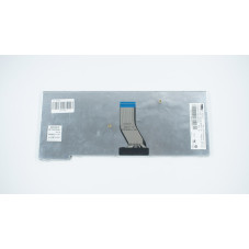 Клавиатура для LENOVO ноутбука совместима с моделеми IdeaPad E40-30 E40-70 E40 30 70 Клавиатура для LENOVO ноутбука совместима с моделеми IdeaPad E40-30 E40-70 E40 30 70