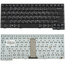 Клавиатура для LENOVO ноутбука совместима с моделеми IdeaPad E4430