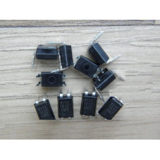 Мікросхема PC817 PC817C EL817 EL817C
