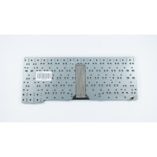 Клавіатура для LENOVO ноутбука сумісна з моделеми IdeaPad E49