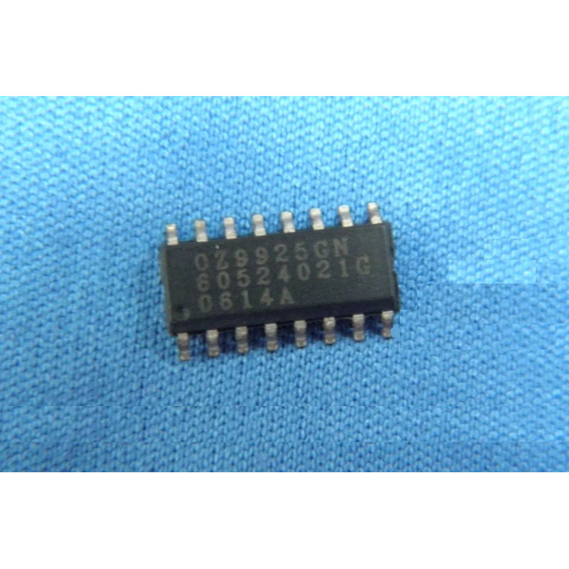 Мікросхема OZ9925GN