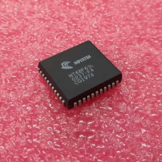 Мікросхема NT68F63L NT68F63LG Samsung SM 710V SM 710N SM 713N SM 910N SM 913N