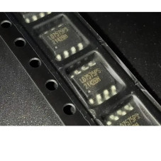 Мікросхема LD7575 LD7575PS