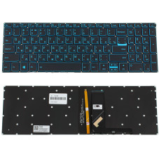 Клавиатура для ноутбука LENOVO IdeaPad L340-15 L340 15
