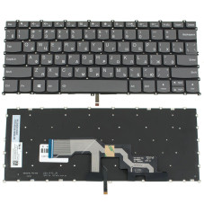 Клавиатура для ноутбука LENOVO IdeaPad S540-13 S540 13