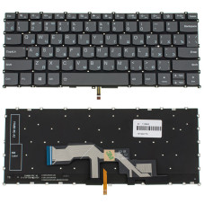 Клавиатура для ноутбука LENOVO IdeaPad S540-13ARE S540 13ARE