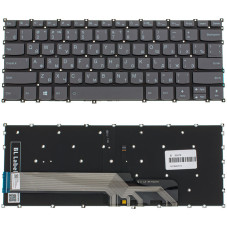 Клавиатура для ноутбука LENOVO IdeaPad S540-14 S540 14