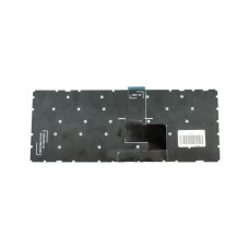Клавиатура для ноутбука LENOVO IdeaPad V330-14 V330 14