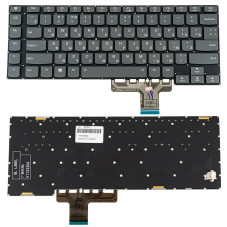 Клавиатура для ноутбука LENOVO Legion Y740-15IRH Y740 15IRH подсветка клавиш RGB