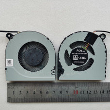Кулер Acer Aspire A115-21 A115-32 A114-21 A114-33 A115-22 A314-22 A314-35 A315-23 A315-32 A315-35 A315-55 A315-57 A315-57G