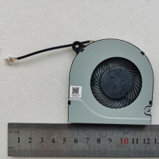 Кулер Acer A315-42 A315-54 A315-56 A317-32 A317-33 A317-51 A317-52 A317-53 A514-54 A515-43 A515-47 A515-52 A515-57 A315-53